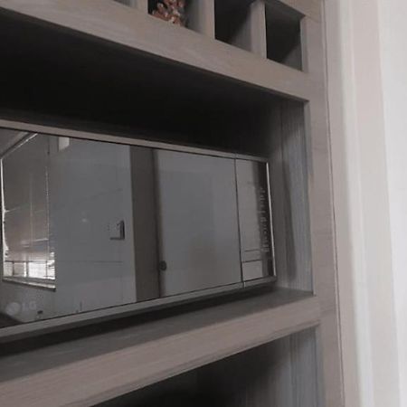 Lindo Apartamento No Coracao Da Cidade - Apartamento Inteiro Ou Seja Nao E Compartilhado Com Outras Pessoas - Perto De Tudo - 2 Quartos - Ar Condicionado - Churrasqueira - Cozinha Completa - 120 Metros Quadrados Ao Todo - Quartos Com 12 Metros Quadra Uniao Da Vitoria Exterior photo